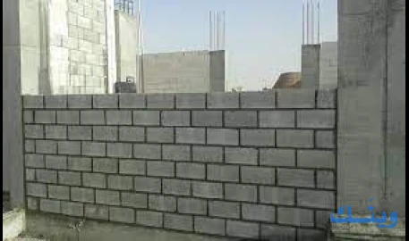 ميسم سليمان تايه شلالدة